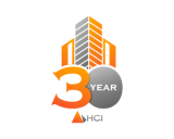 /public/logoimage/1509976447Huegerich Construction Inc.png